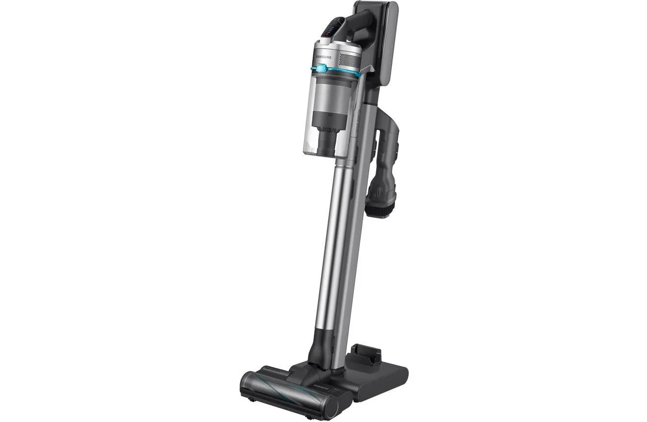 Samsung Jet 90 Pet Handstick Vacuum Cleaner