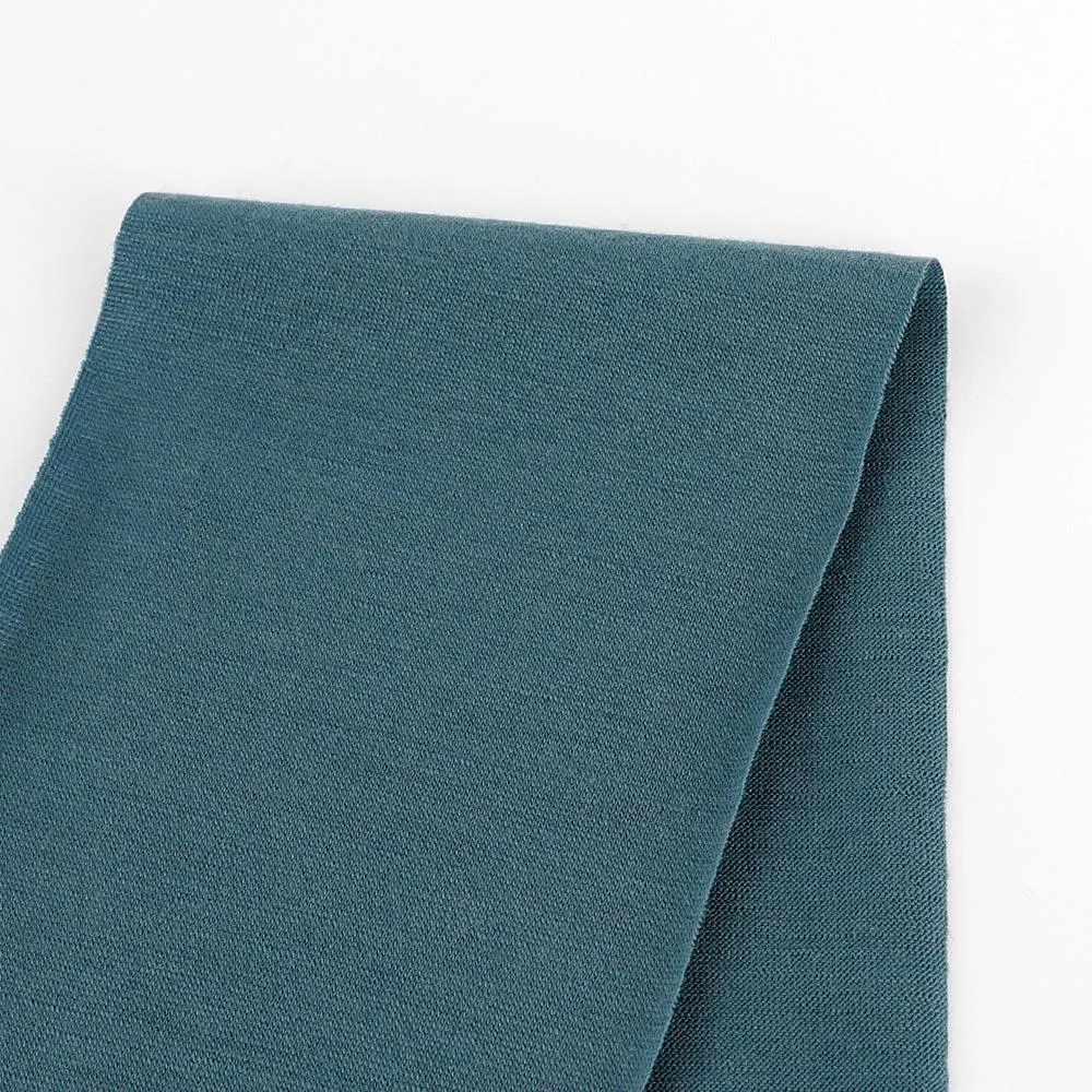 ZQ Premium Merino - Soft Teal