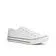 Stallard Men's Sneakers