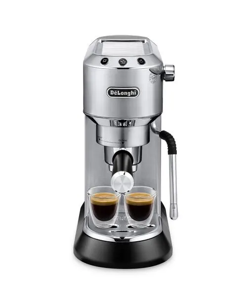 Delonghi Dedica Arte Manual Espresso Machine