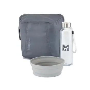 Receive 10% off your first order!