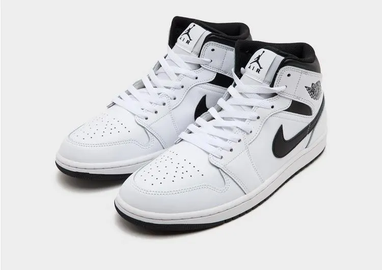 Jordan Air 1 Mid