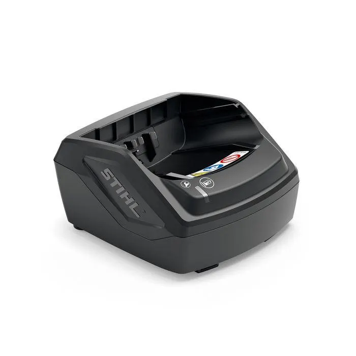 STIHL AL 101 Standard Charger