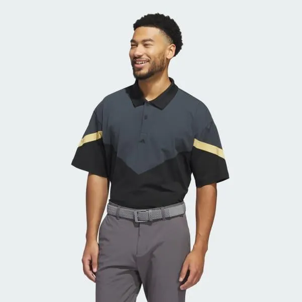 Ultimate365 Sport Polo Shirt