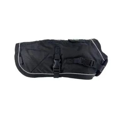 Coat Huskimo Summit Pro Dark Sky 33cm