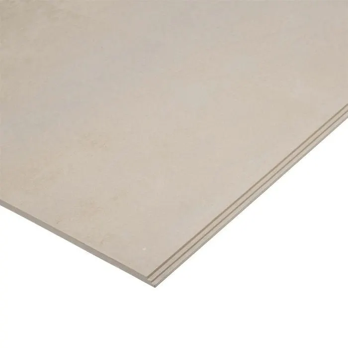 3000 x 1200 x 9mm Durascape Board - 3000mm