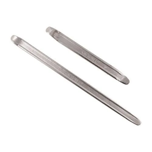 Kincrome Tyre Lever Set 2 Piece