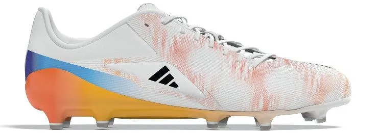 ADIDAS ADIZERO RS15 PRO FIRM GROUND (2026)