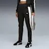T7 ALWAYS ON Women's Slim Track Pants