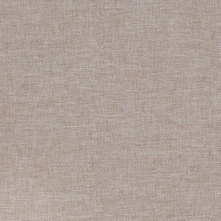 Ellis Woven Blockout Fabric Linen 150 cm
