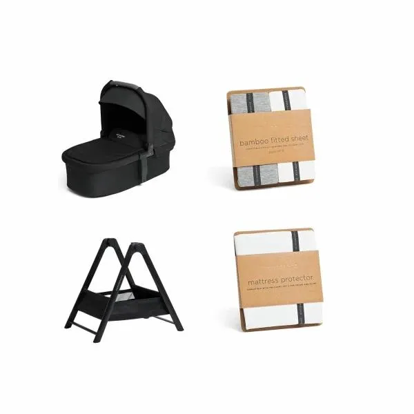 Edwards & Co At Home Bundle