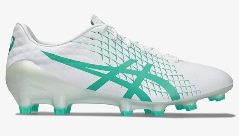 ASICS MENACE 4 2024 **BACK IN STOCK**