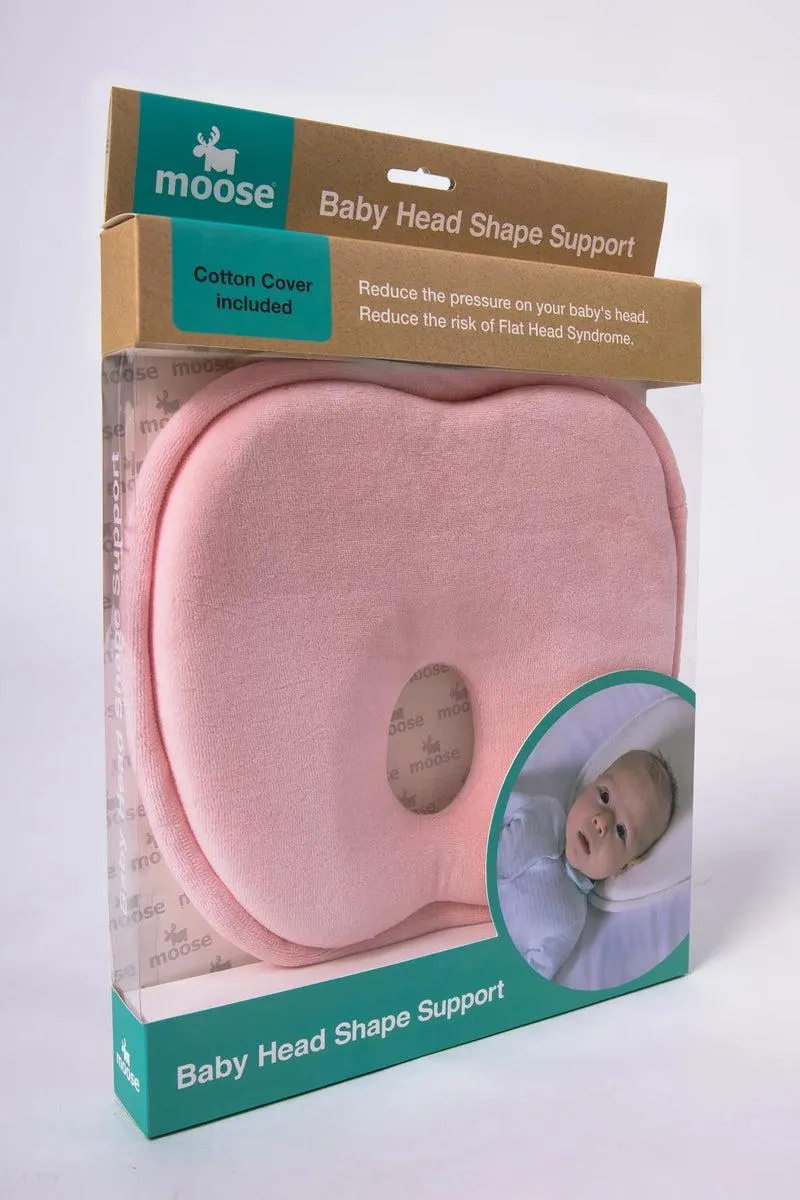 Purflo Sleep Tight Baby Bed