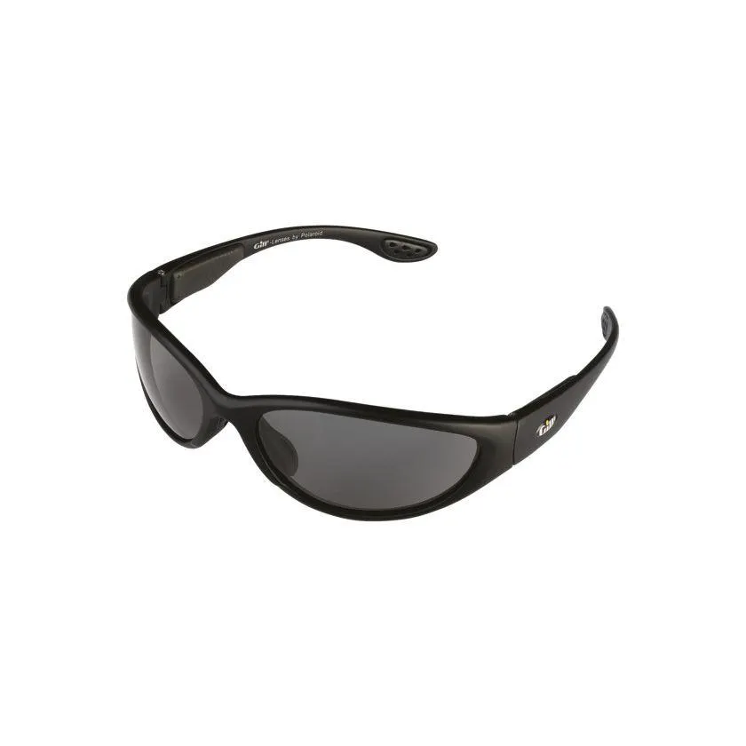 Gill Classic Floating Sunglasses