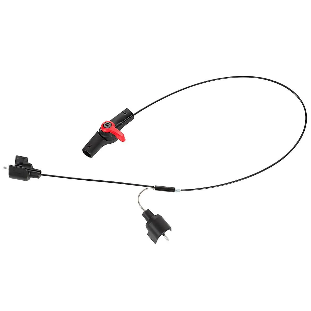 Mountain Buggy Maintenance Kit