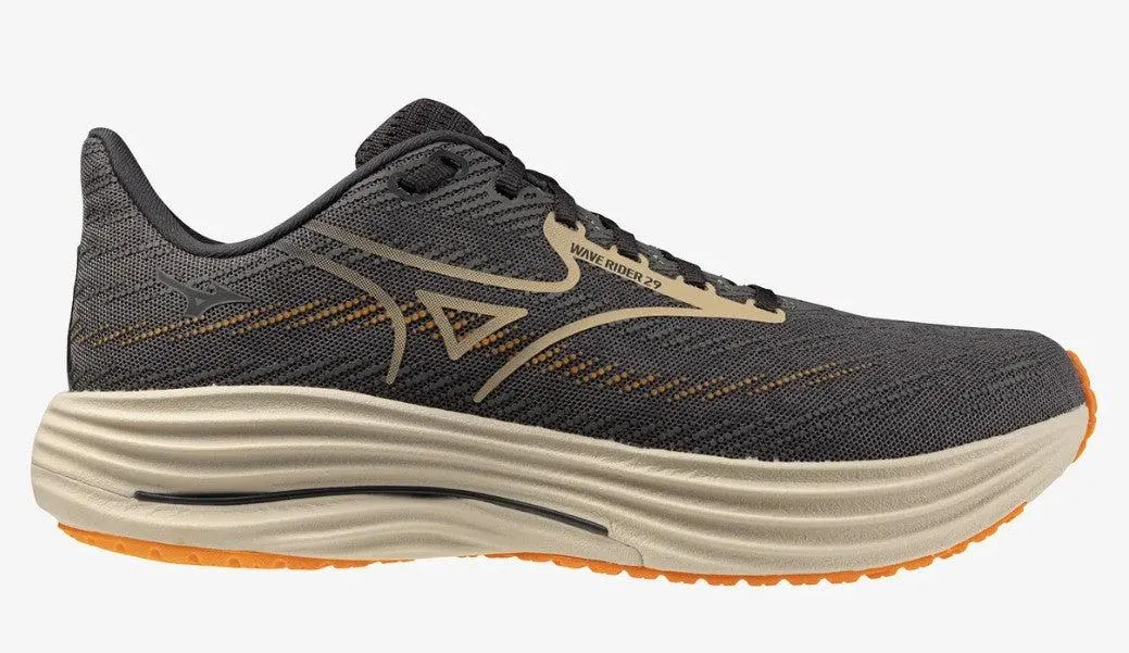 MIZUNO WAVE RIDER 29 MENS