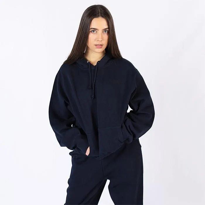 Classic Hood Midnight Unisex