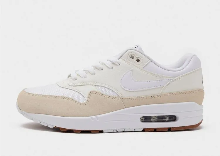 Nike Air Max 1 SC