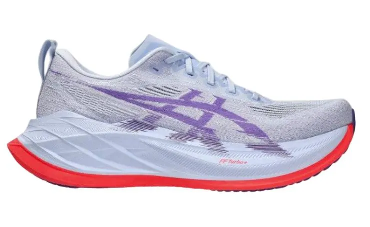 ASICS SUPERBLAST 2