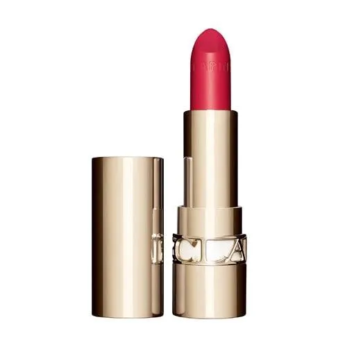 Clarins Joli Rouge Raspberry 3.5g