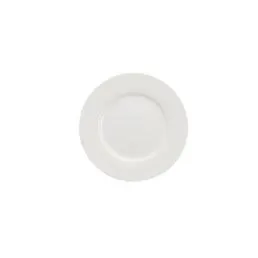Momento Como Rim Side Plate, 20cm