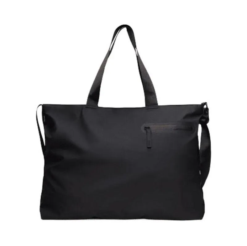 Rains Dash Messenger Tote Bag W3