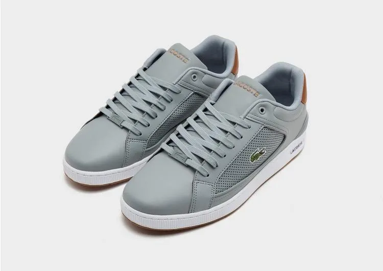 Lacoste Deviation Hybrid
