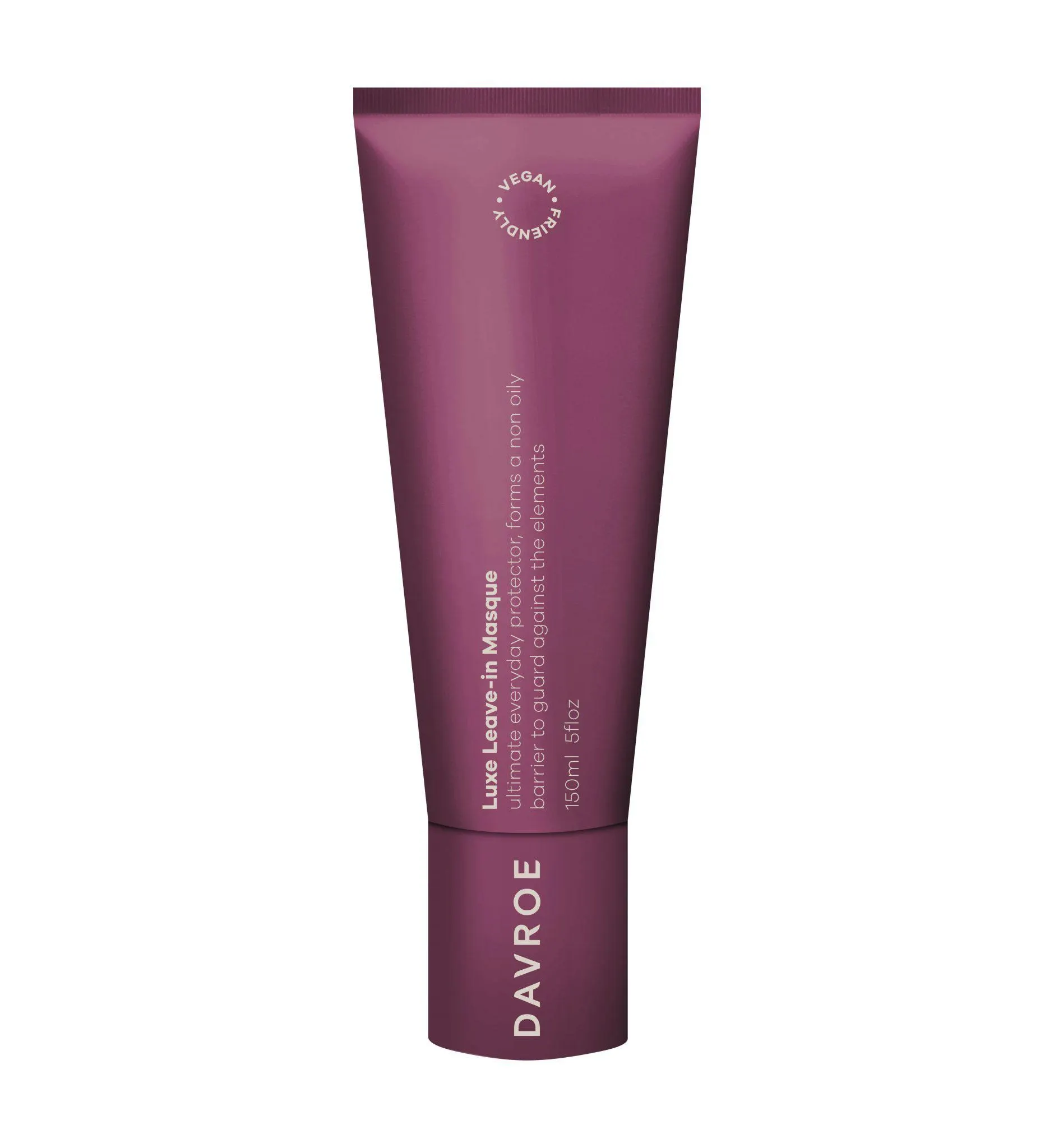 Davroe Luxe Leave-In Masque 150ml