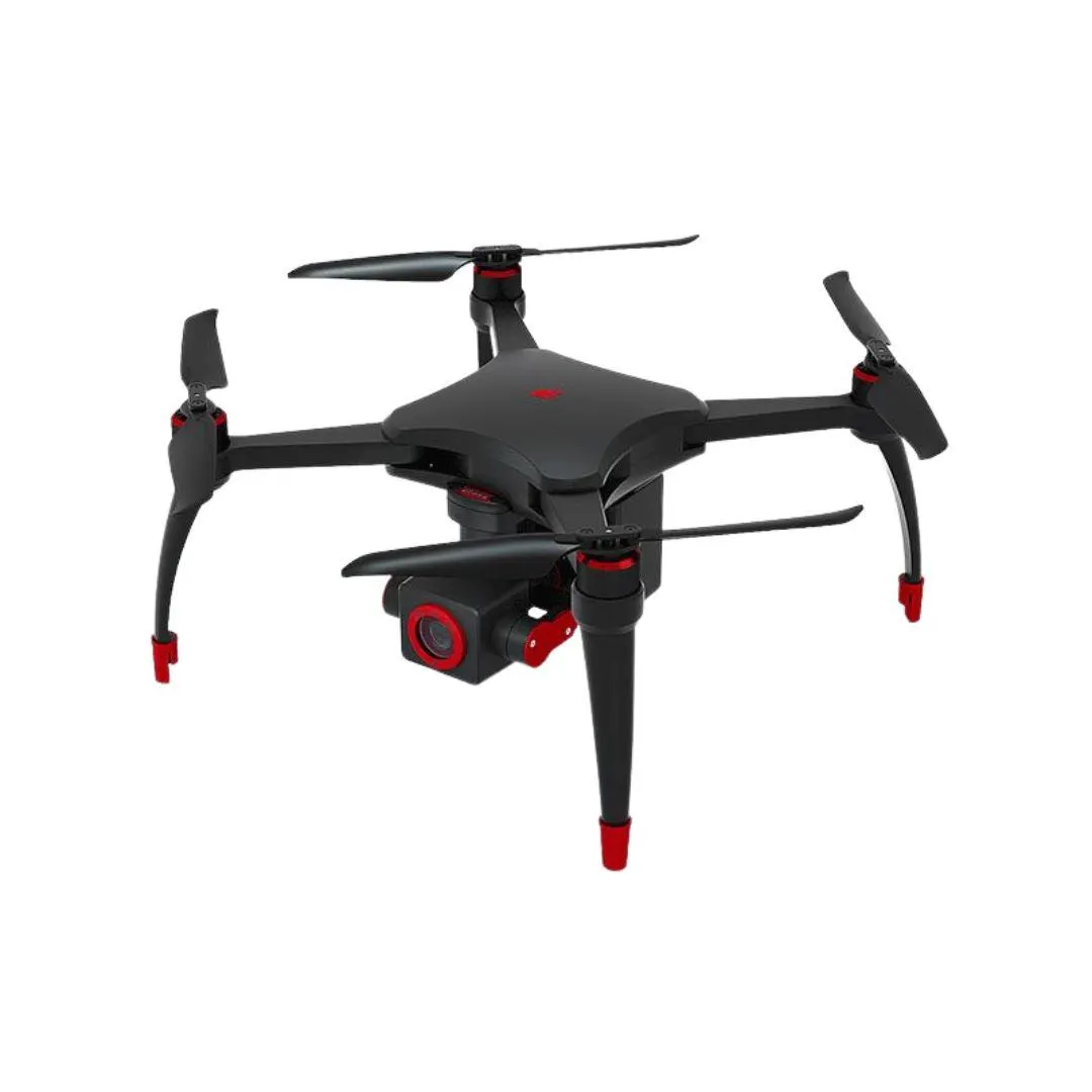 Flypie 6K PRO Drone : 1" Sony Camera Sensor