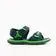 Finn Toddler Sports Sandals