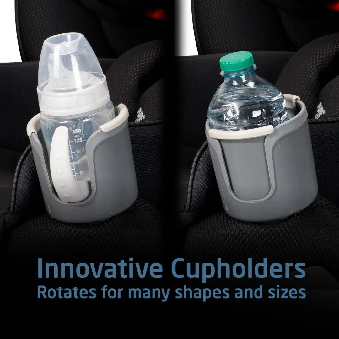 Maxi-Cosi Emme 360 All-in-One Car Seat