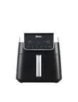 Ninja 6.2 Litre Pro XL Air Fryer, AF181ANZ