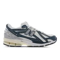 New Balance 1906