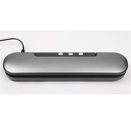 Vacuum Food Sealer