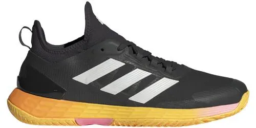 Adidas Adizero Ubersonic 4 Men's Tennis Shoes