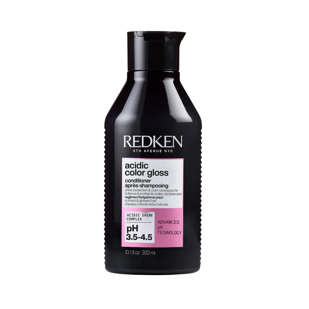 Redken Acidic Color Gloss Conditioner 300ml