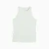 RUN CLOUDSPUN Women's Running Tank Top