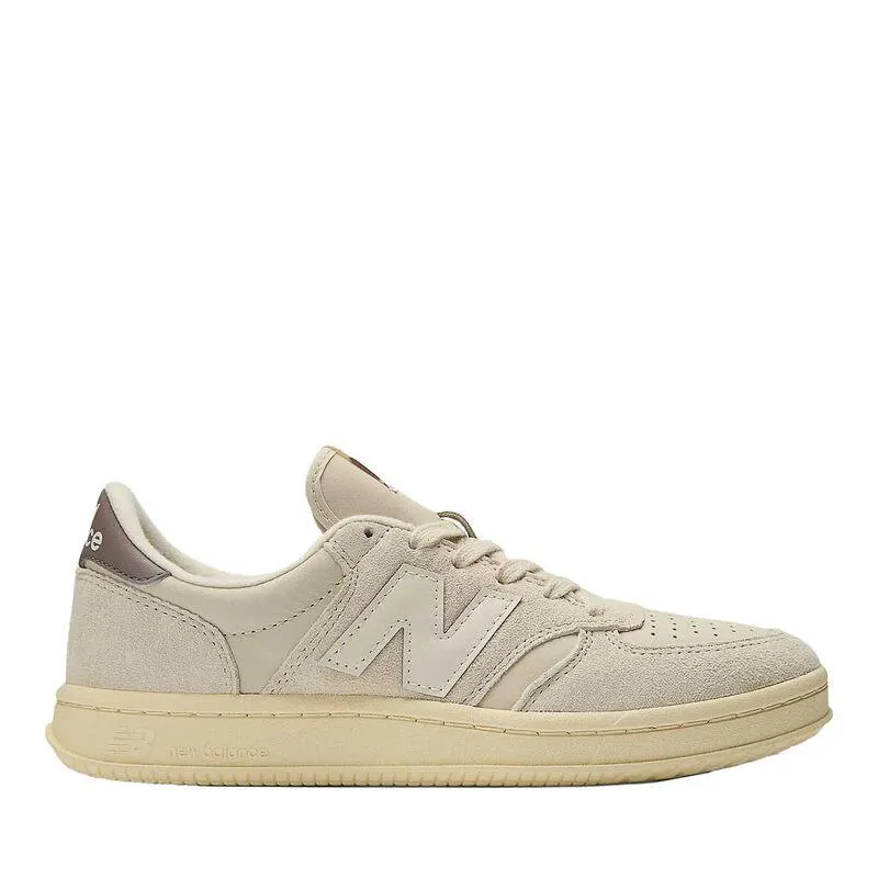 New Balance 500 Sneaker