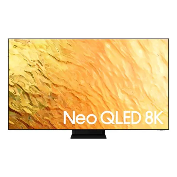 75 inch QLED TV