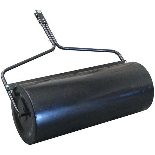 {{ breadcrumb.label }}