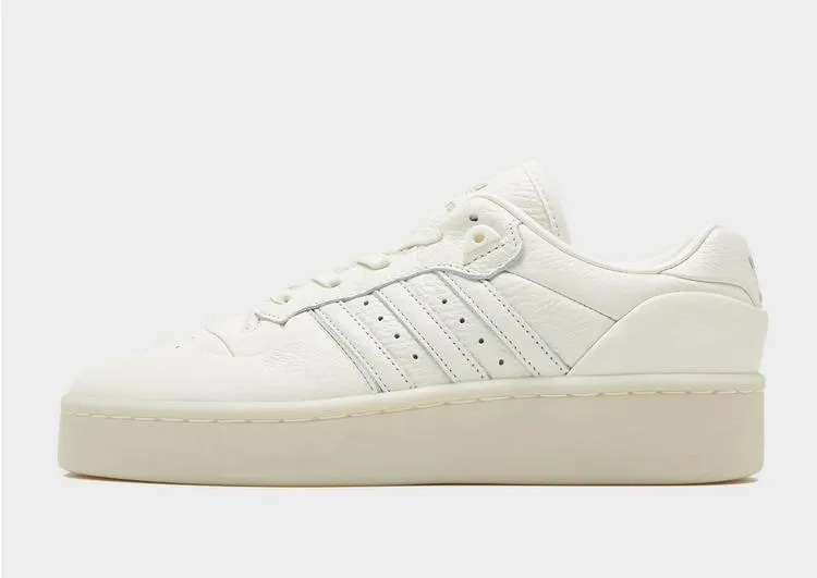 adidas Originals Rivalry Lux