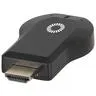 Digitech Wi-Fi HDMI Miracast Dongle V2.0