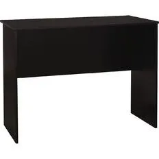 Living & Co Takiwira Desk Black