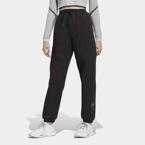 adidas by Stella McCartney Sweatpant