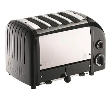 Dualit NewGen 4 Slice Toaster