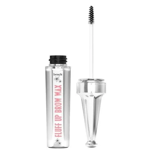Benefit Fluff Up Brow Wax 6ml