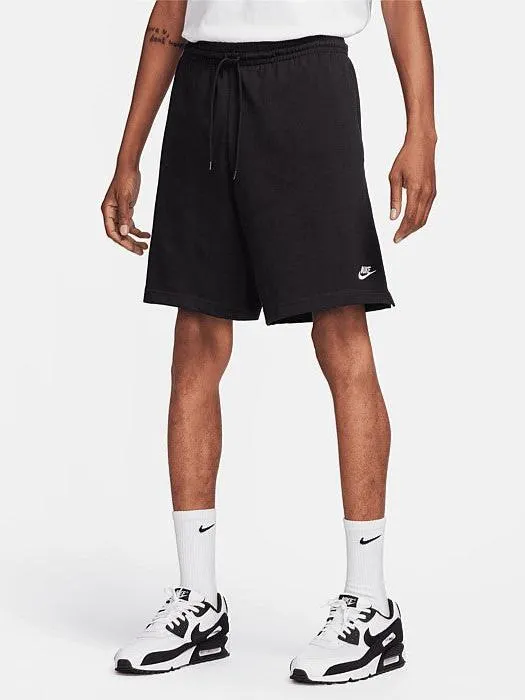 Club Knit Shorts