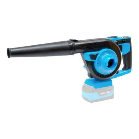 18v Li-ion Cordless Bench Blower / Vacuum SKIN ONLY