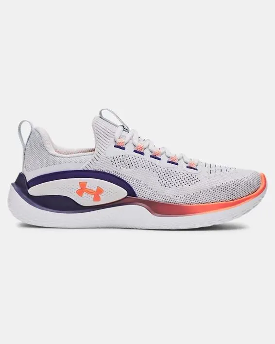Men's UA Flow Dynamic Training Shoes