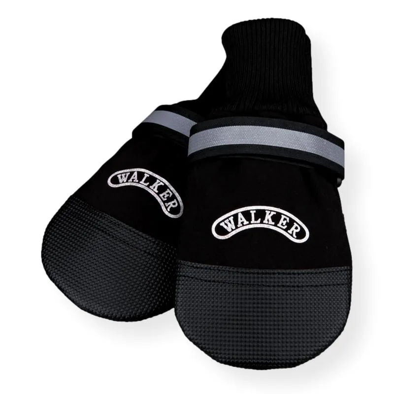 Trixie Walker Care Comfort Boots 2 pack X-Small